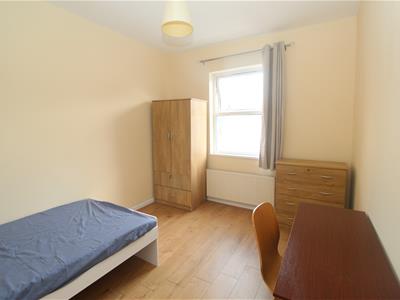 Picture 22